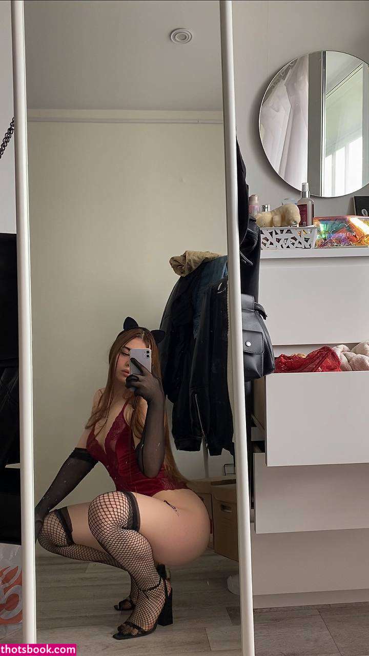 solntseall Photo #16