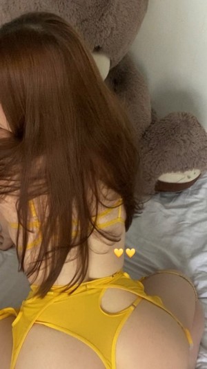 solntseall Photo #42