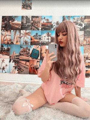 Ceceinfinite Photo #56