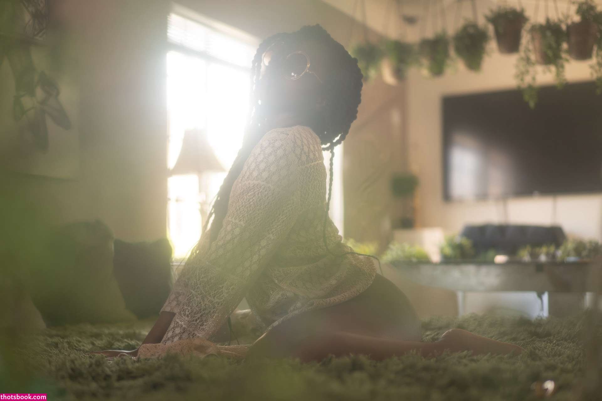 Dakota Simone Photo #53