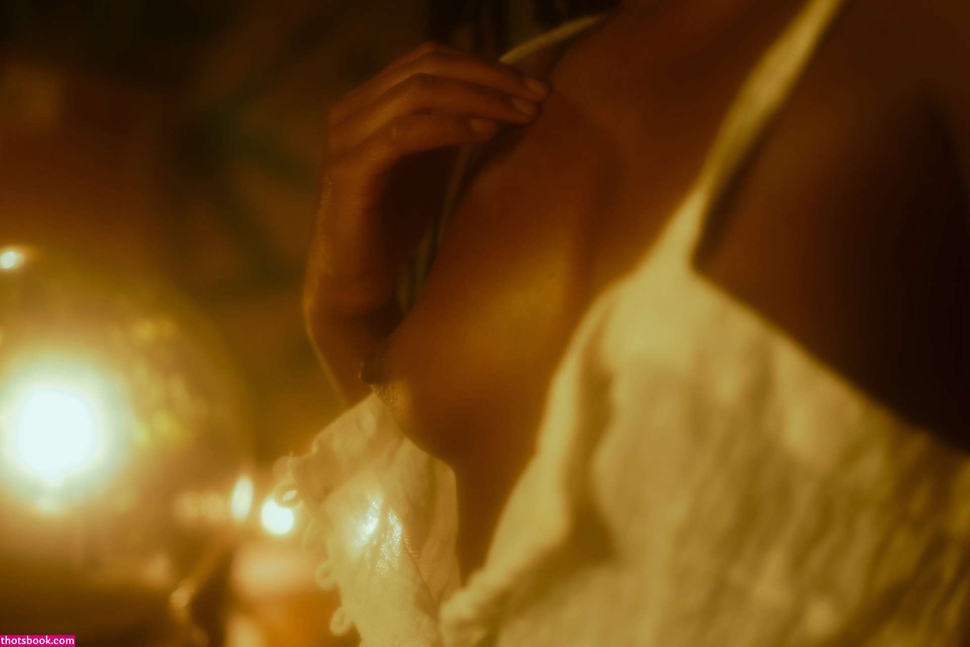 Dakota Simone Photo #59