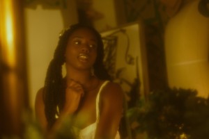 Dakota Simone Photo #63