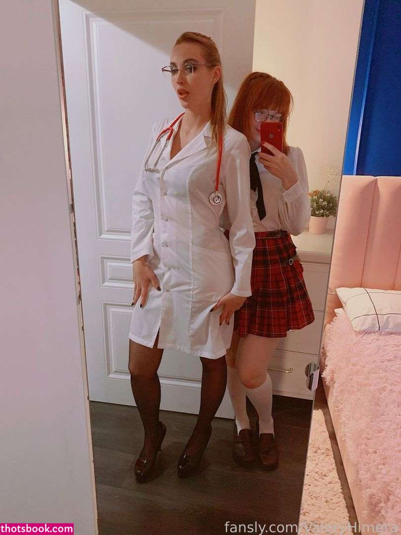 Lilslvkitten Photo #46