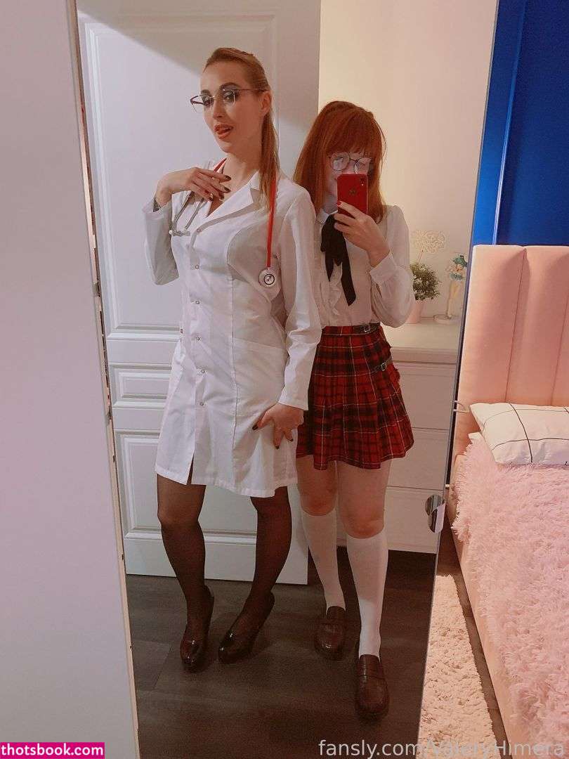 Lilslvkitten Photo #47