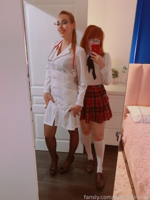 Lilslvkitten Post #8