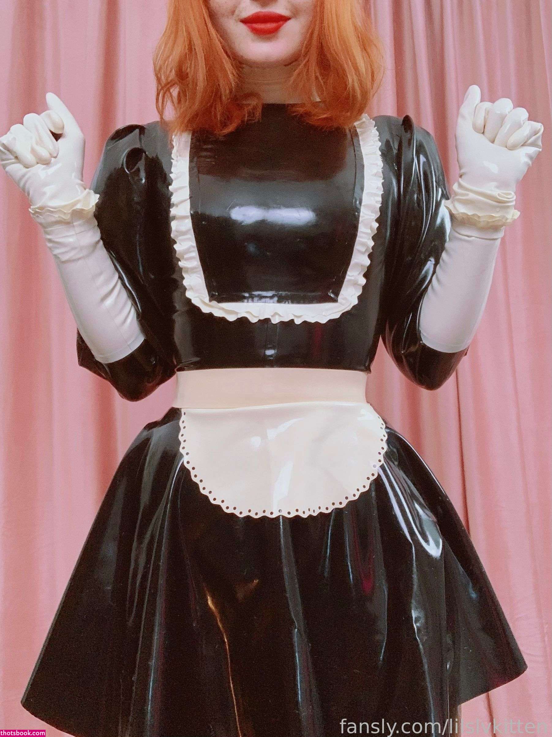 Lilslvkitten Photo #63