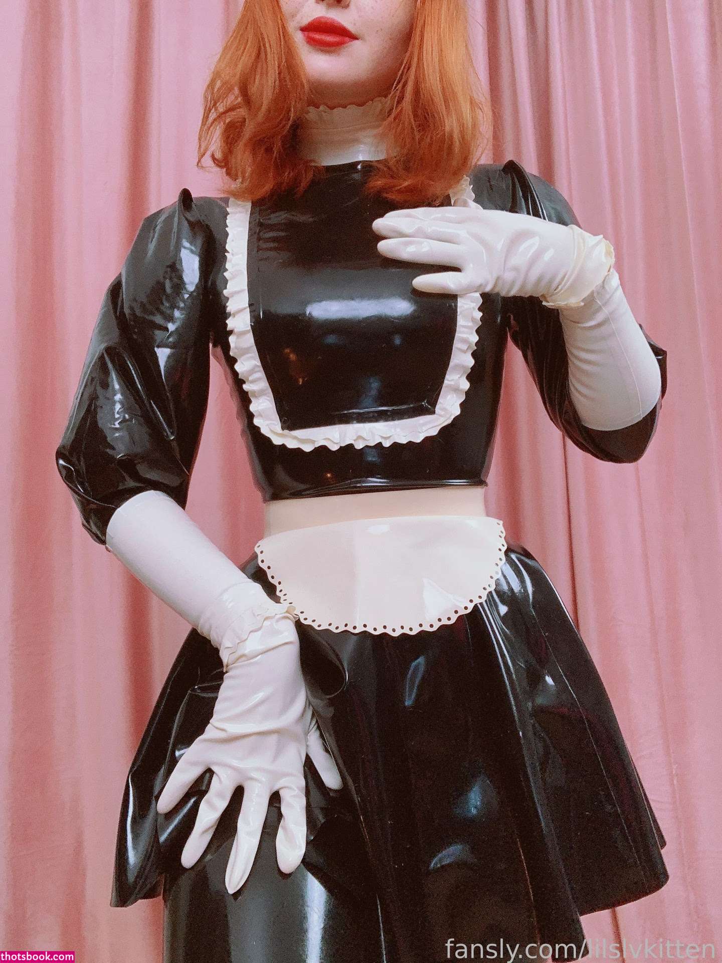 Lilslvkitten Photo #65