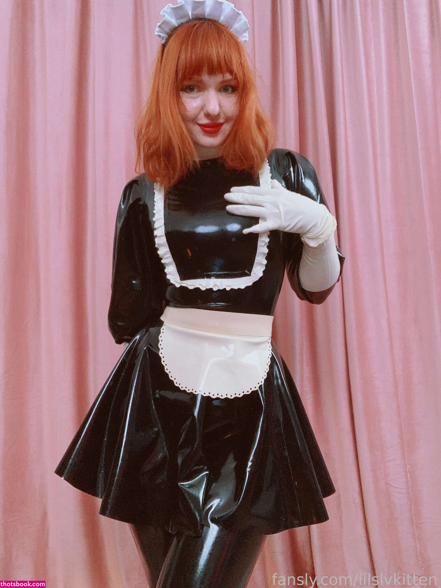 Lilslvkitten Photo #68