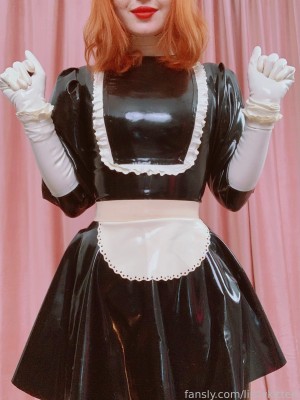 Lilslvkitten Post #9