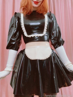 Lilslvkitten Photo #67