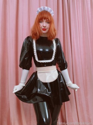 Lilslvkitten Photo #69