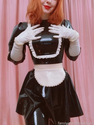 Lilslvkitten Photo #70