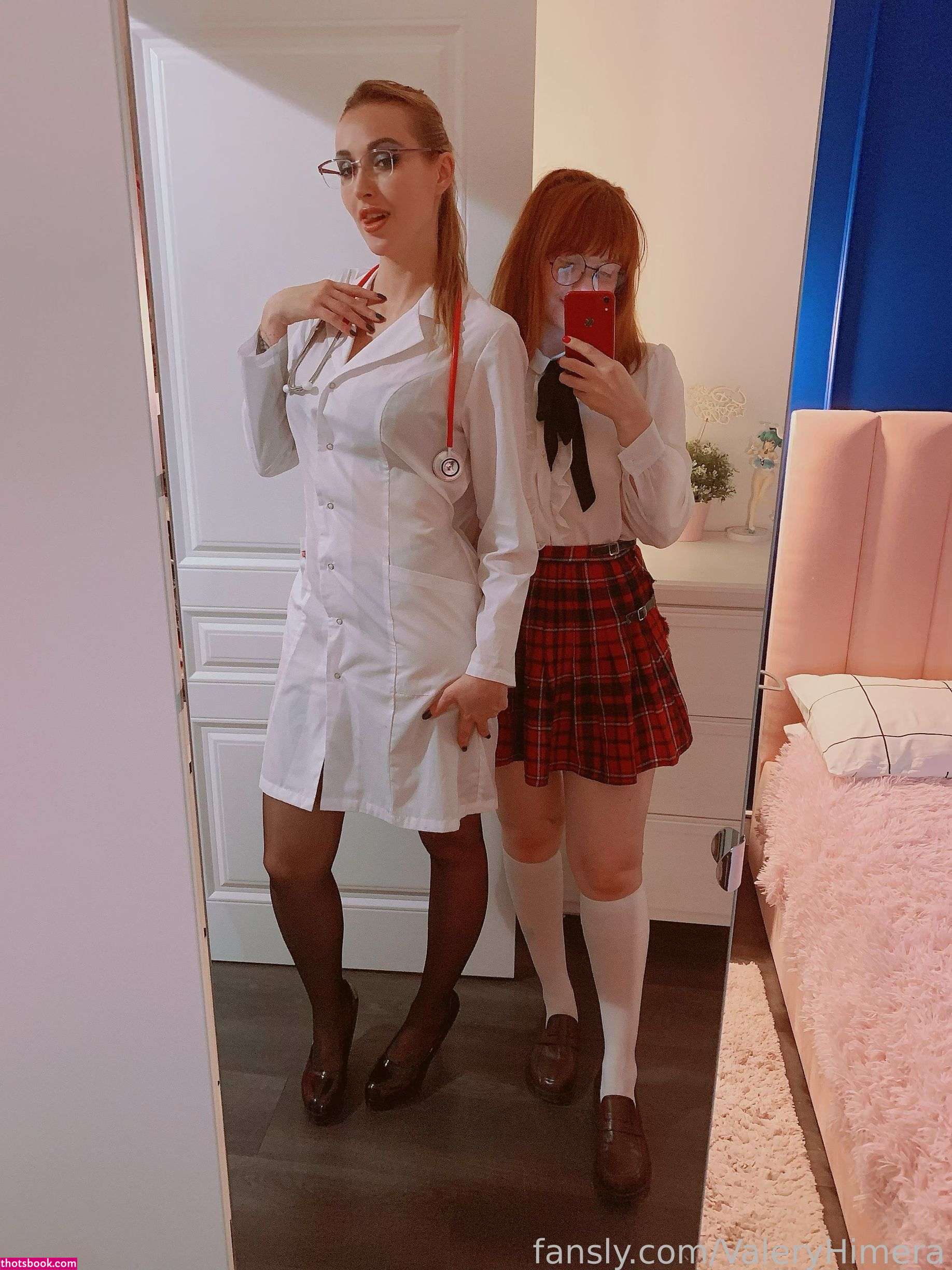 Lilslvkitten Photo #96