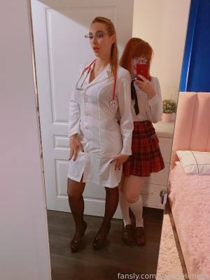 Lilslvkitten Photo #87