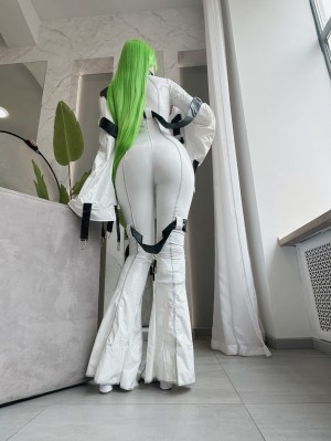 Lunaritie Photo #116