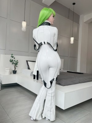 Lunaritie Photo #124