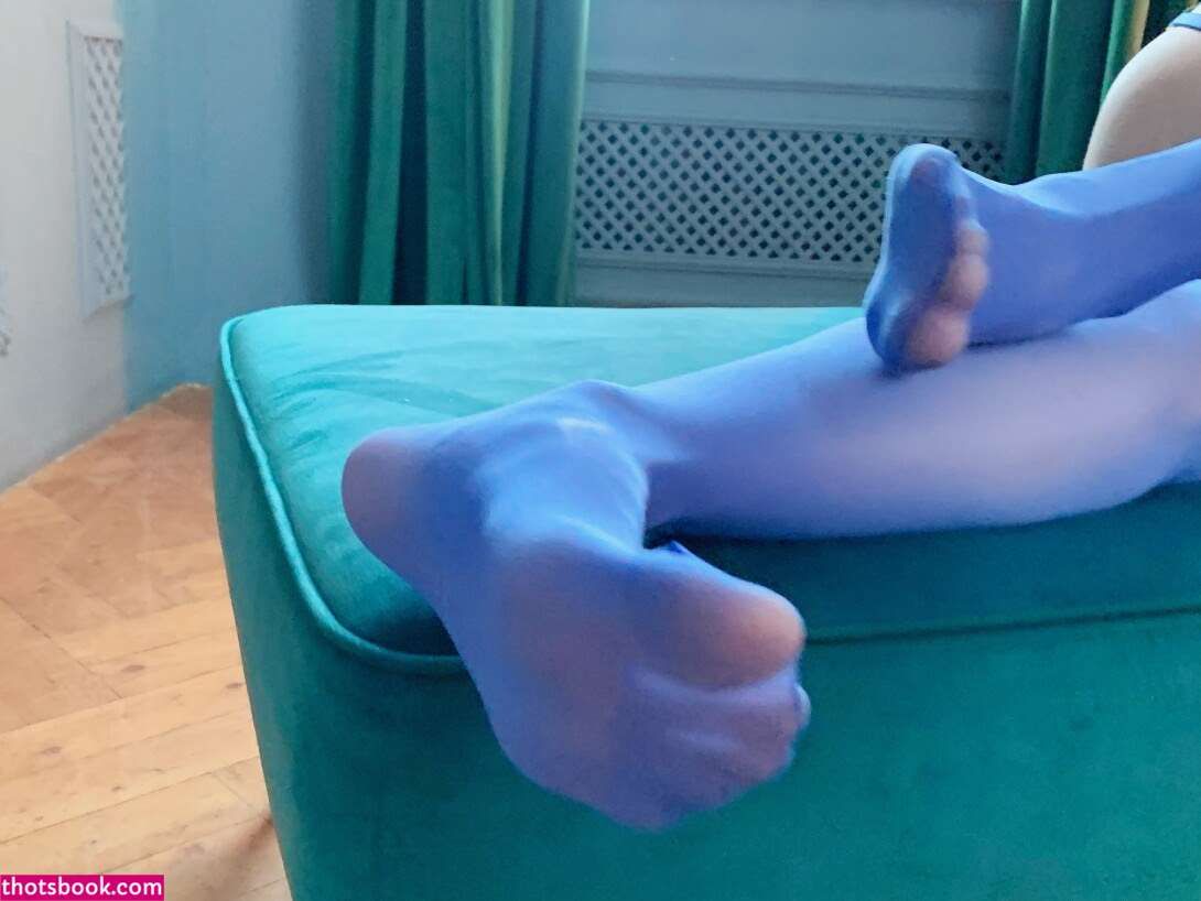 Lunaritie Photo #149