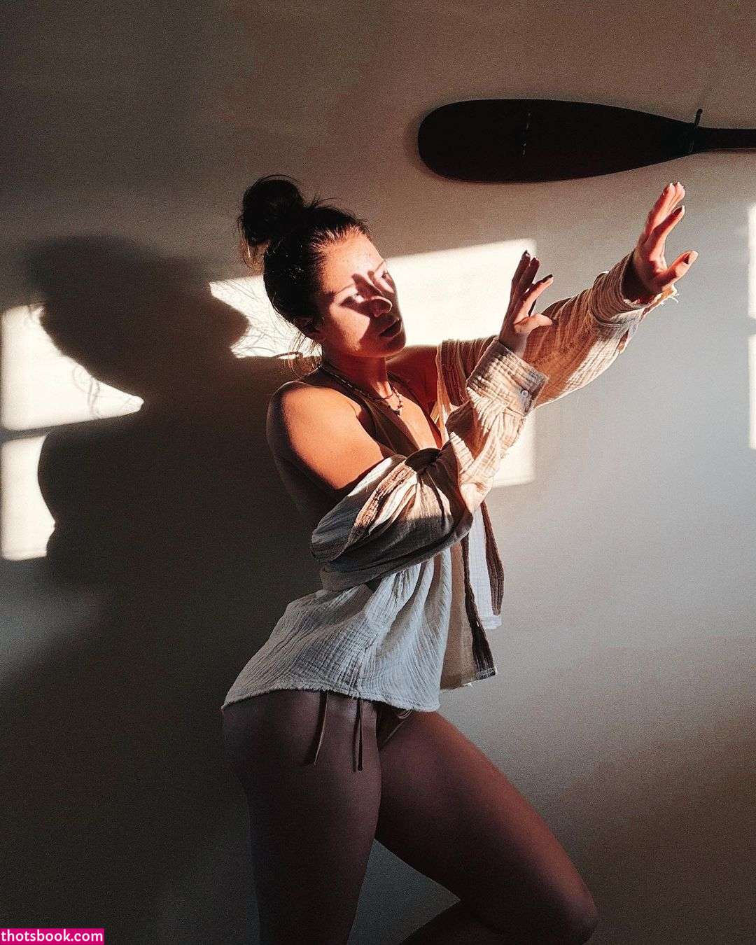 Alanna Jade Taylor Photo #23