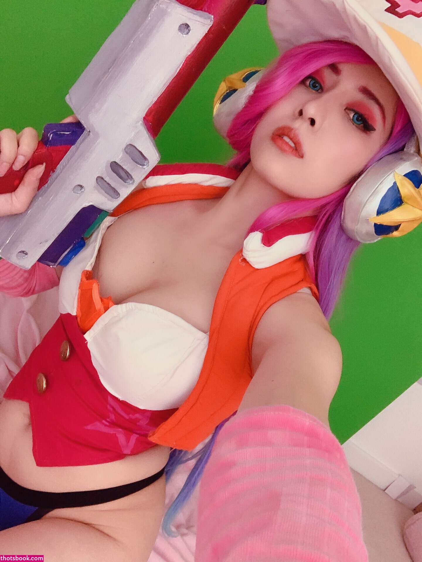 Annchirisu Photo #33