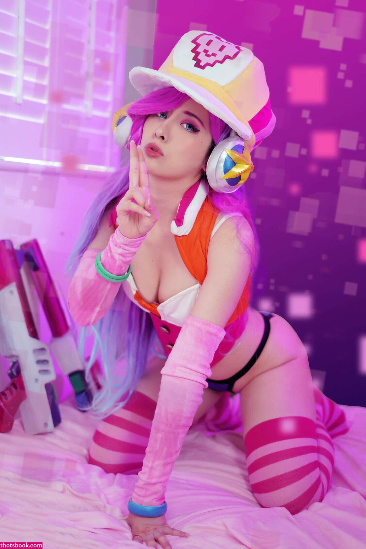 Annchirisu Photo #39