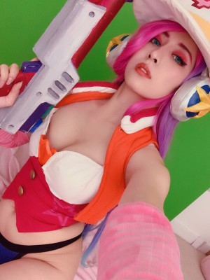 Annchirisu Photo #33