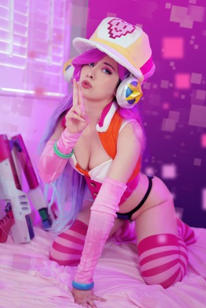 Annchirisu Photo #39