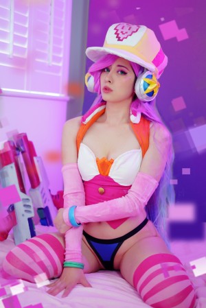 Annchirisu Photo #41