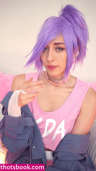 Annchirisu Photo #42