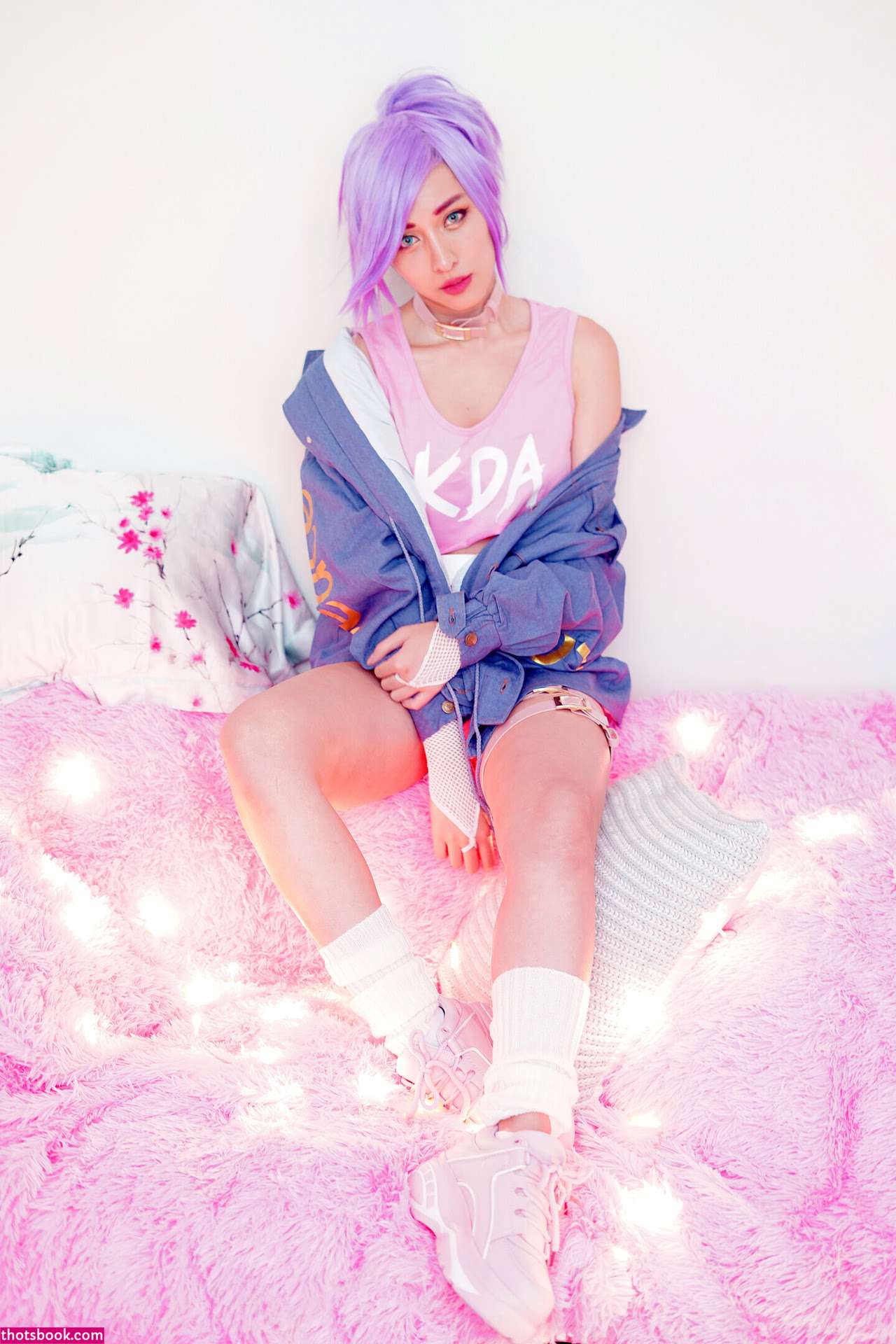 Annchirisu Photo #44