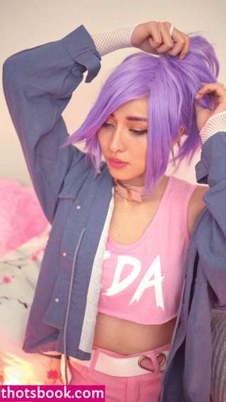 Annchirisu Photo #47