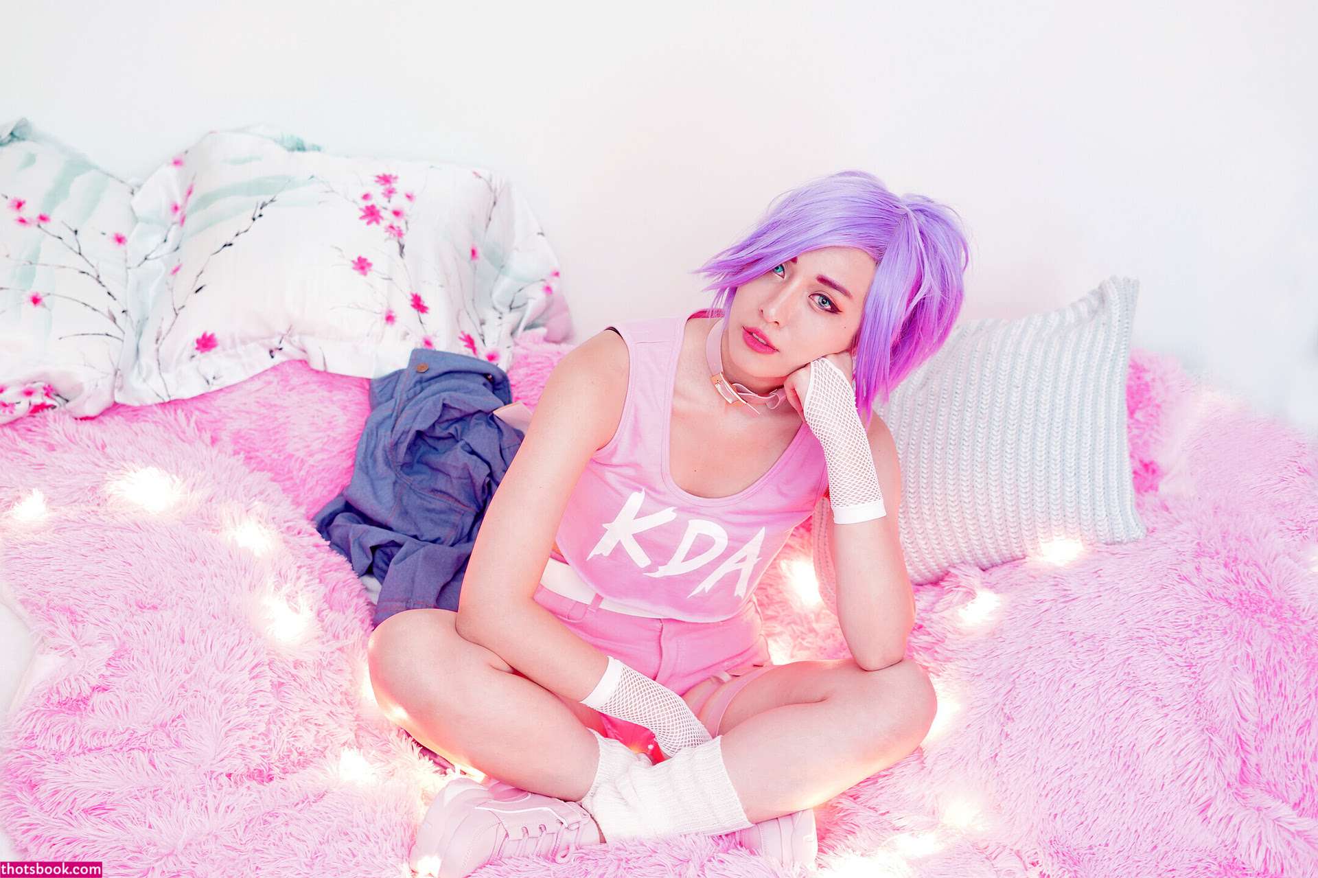 Annchirisu Photo #48