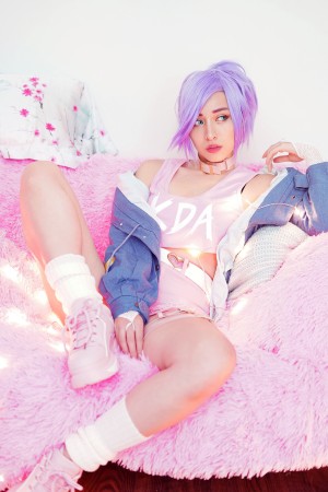 Annchirisu Photo #46