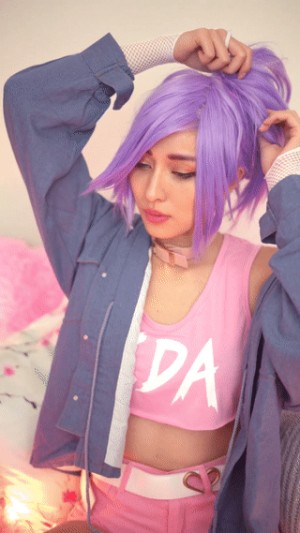 Annchirisu Photo #47