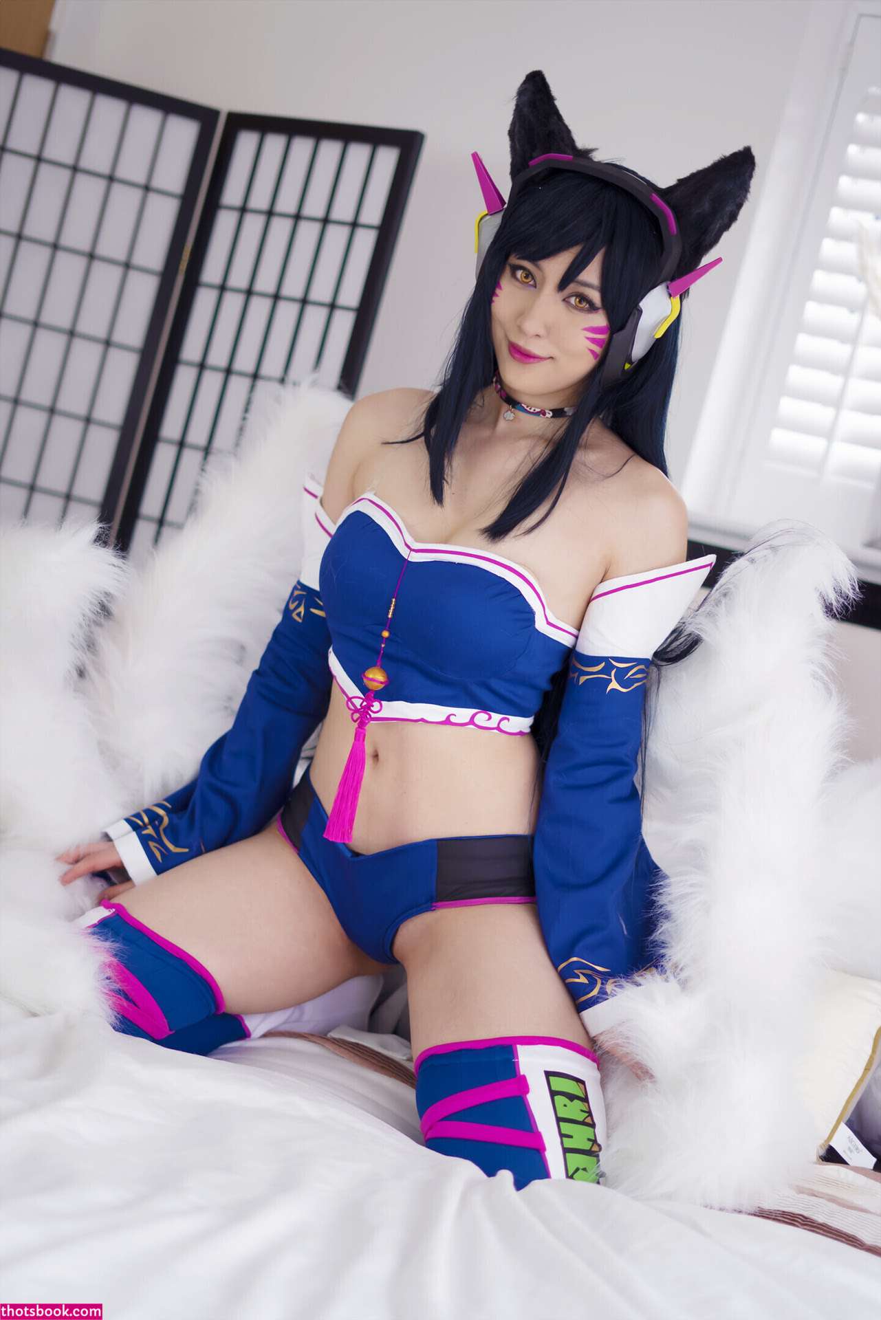 Annchirisu Photo #63