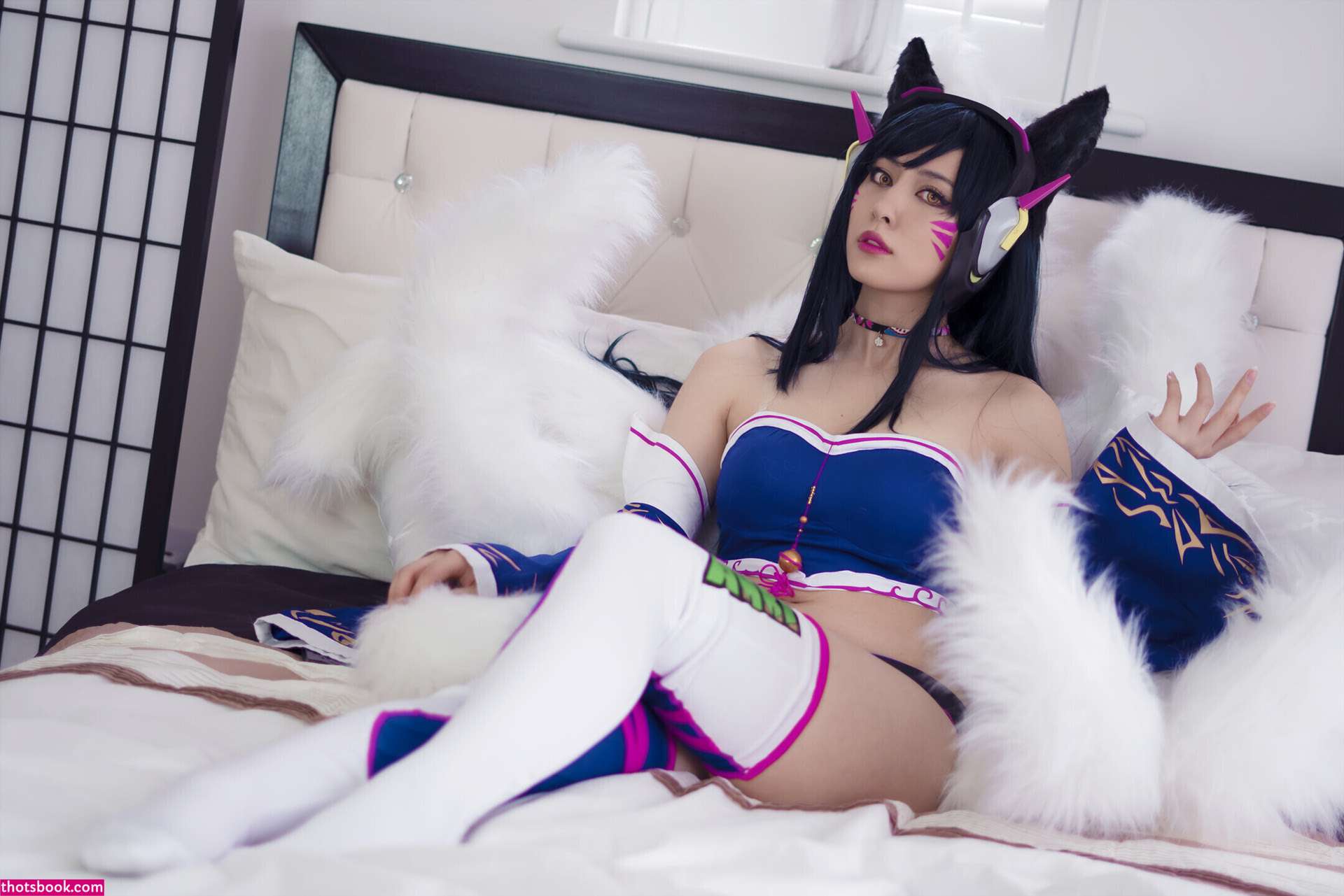 Annchirisu Photo #66