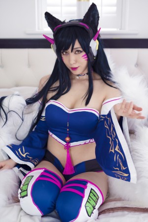 Annchirisu Photo #57