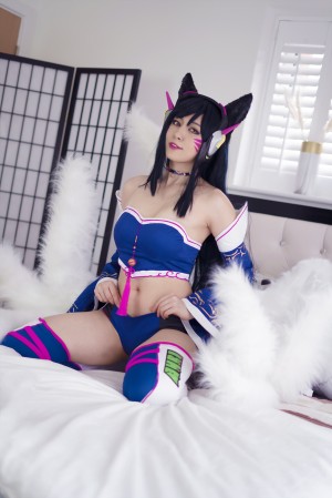 Annchirisu Photo #60