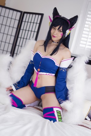 Annchirisu Photo #63