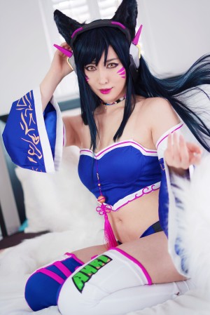 Annchirisu Photo #65