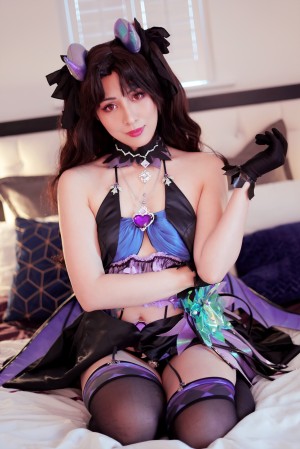 Annchirisu Photo #91