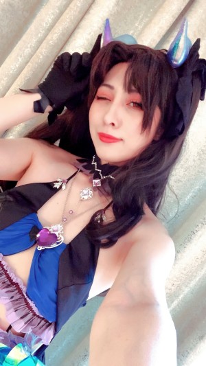 Annchirisu Photo #95