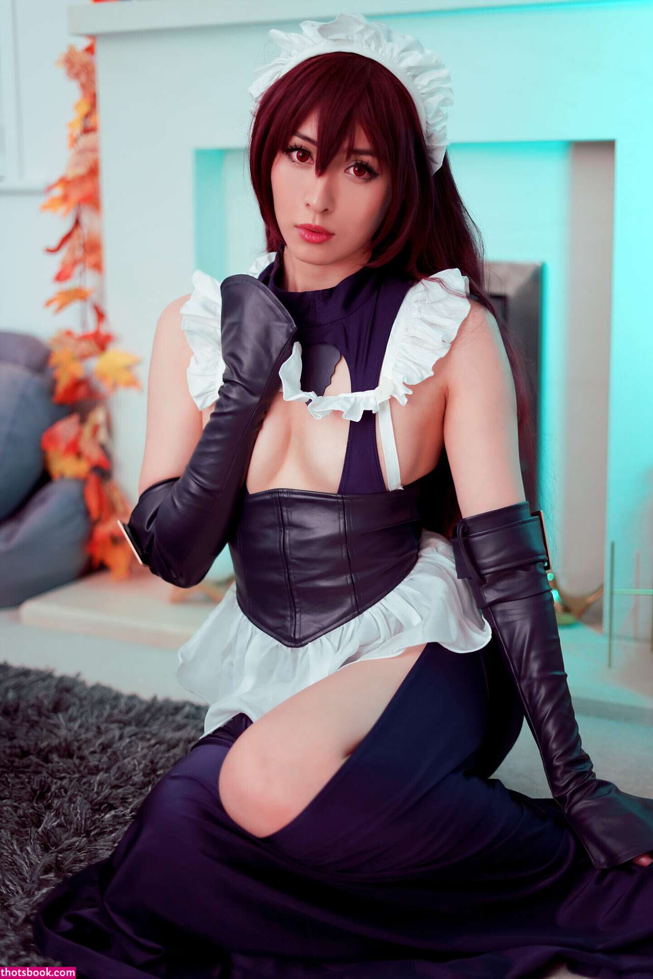 Annchirisu Photo #98