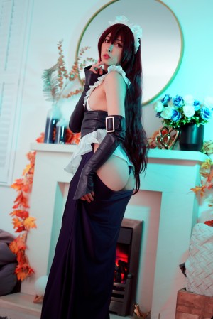 Annchirisu Photo #102