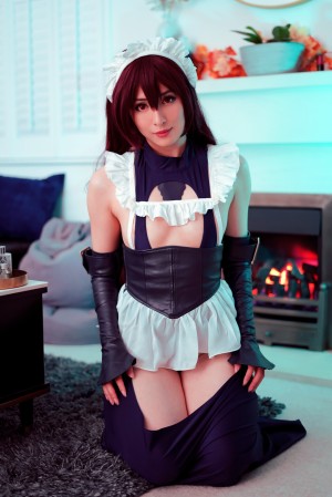 Annchirisu Photo #106