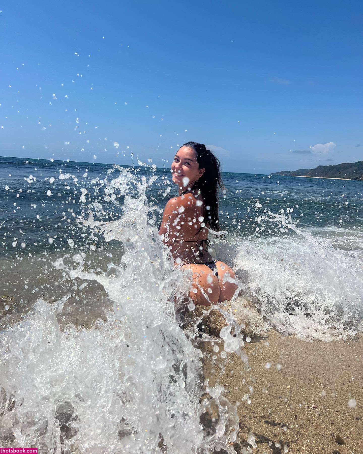 bendybarista Photo #18