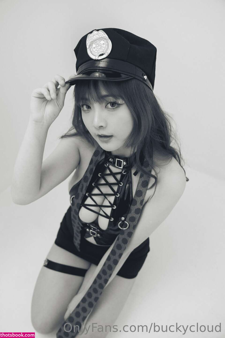 buckycloud Photo #35