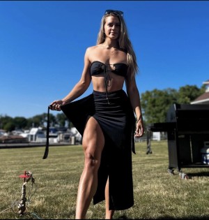 Gainsbygoose Photo #5