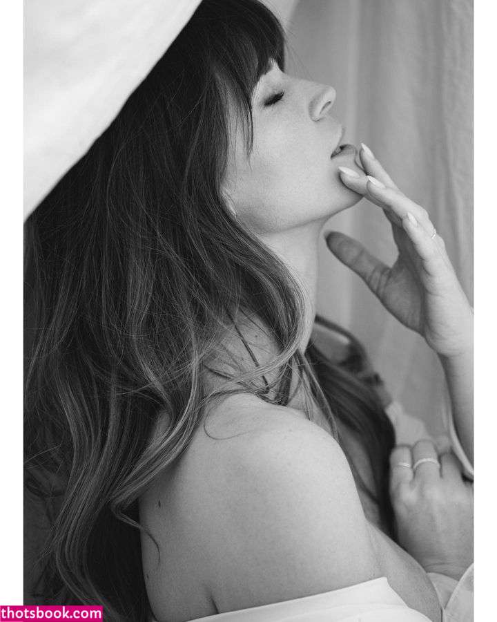 jennygrateful Photo #3