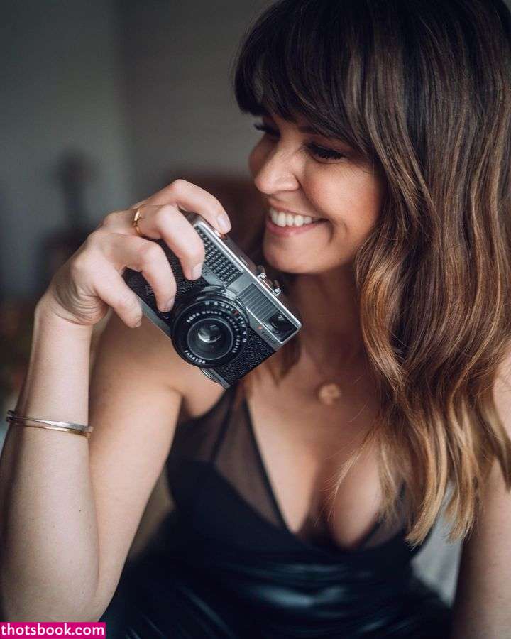 jennygrateful Photo #7