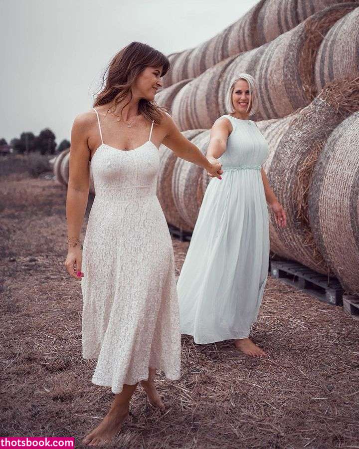 jennygrateful Photo #18